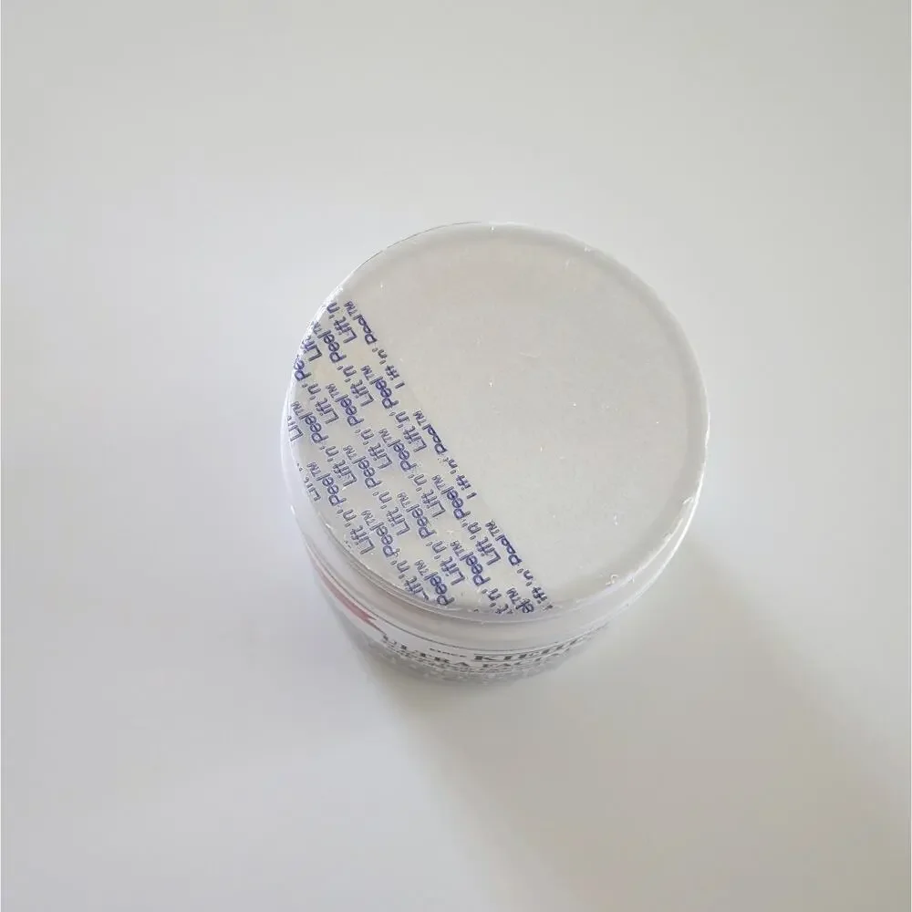 Kiehl's Ultra Facial Cream 4.2 oz (full size)